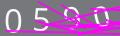 capsa